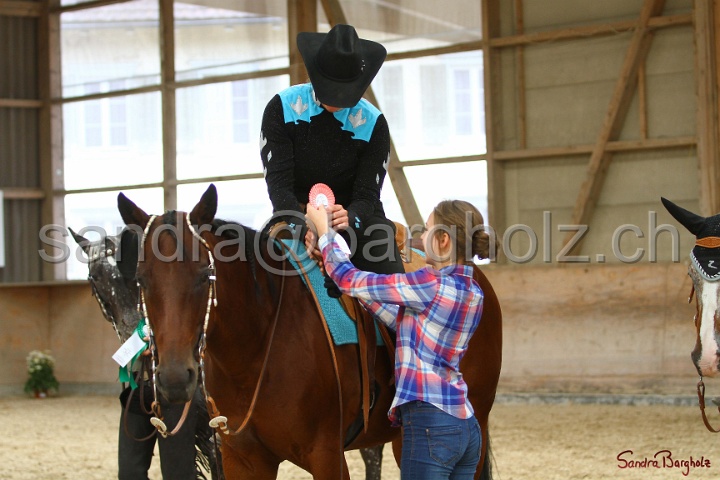 28-ApHC OT_184.jpg